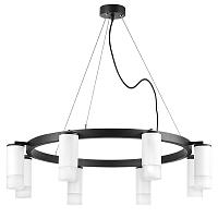 Подвесной светильник Lightstar Rullo LR0183681