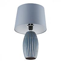 8122/1T COMFI Lumion Настольная лампа LAPUNA