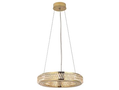 newport 8560 8560/40 c gold polished , люстра, доставка по Казахстану 