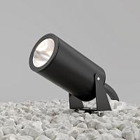 Дополнительная картинка Ландшафтный светильник Outdoor O050FL-L30GF3K