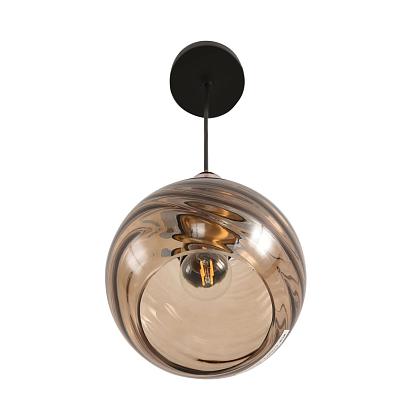 8300/1a lumion подвесной светильник walma, доставка по Казахстану 