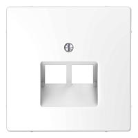 Накладка Schneider Electric Merten D-Life MTN4522-6035 