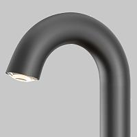 Дополнительная картинка Ландшафтный светильник Outdoor O476FL-L4GF3K
