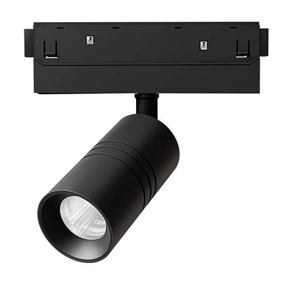 Светильник потолочный Arte Lamp EXPERT A5740PL-1BK купить в Алматы svet.kz
