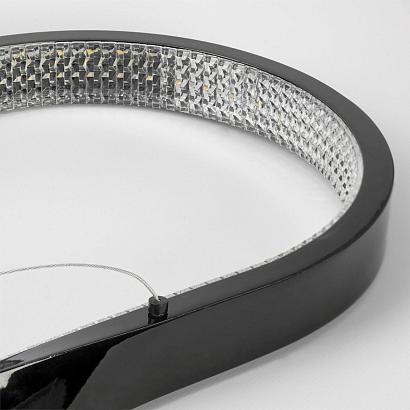 люстры линейно-подвесной светильник lussole lsp-7090, доставка по Казахстану 