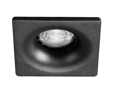 Светильник встроенный Crystal Lux CLT 003C1 BL Crystal Lux 1400/162 купить в Алматы svet.kz