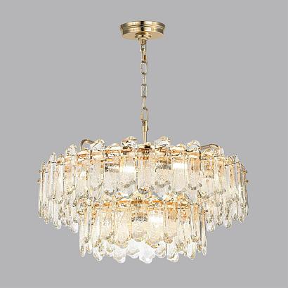 5069/22 hall (в 2-х коробках) odl24 503 подвесной светильник bullon, доставка по Казахстану 