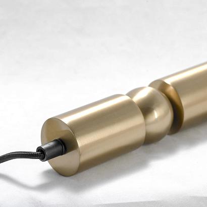 подвесной светильник lussole loft truman grlsp-8144, доставка по Казахстану 