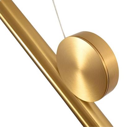 подвесной светильник arte lamp beemim a2090sp-1pb, доставка по Казахстану 