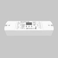 Дополнительная картинка Диммер Lighting control 721049