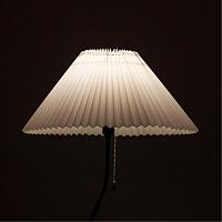 Торшер Arte Lamp AGATHA A5069PN-1BK купить в Алматы svet.kz