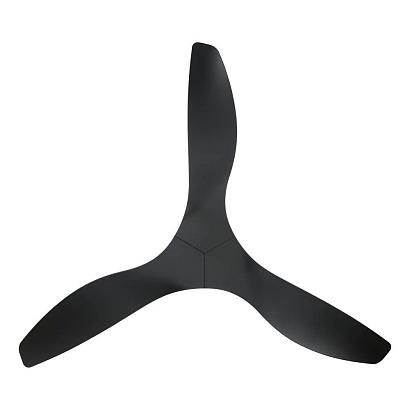 35109 вентилятор потолочный portsea, EGLO, доставка по Казахстану