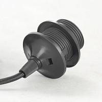 Дополнительная картинка Подвесной светильник Lussole LSP-8543