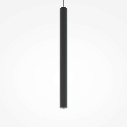 Подвесные Подвесной светильник Maytoni MOD159PL-L6BK, доставка по Казахстану 