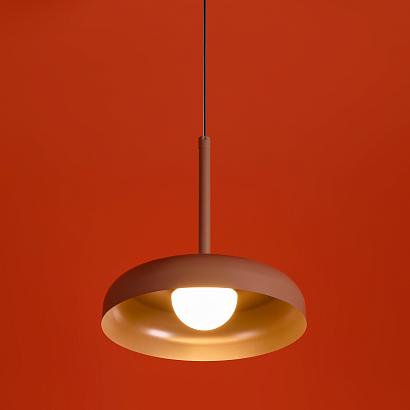 подвесной светильник freya fr5602pl-l5br movement, доставка по Казахстану 