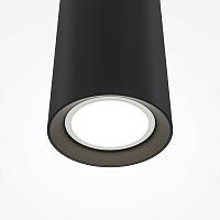 Дополнительная картинка Подвесной светильник Maytoni MOD161PL-01B1