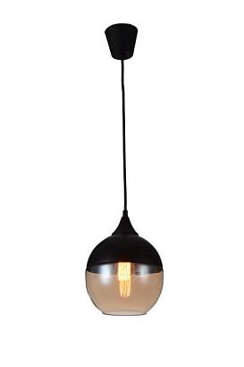 подвесной светильник favourite kuppe 1593-1p, доставка по Казахстану 