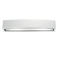 Бра ANDROMEDA AP2 BIANCO 100364