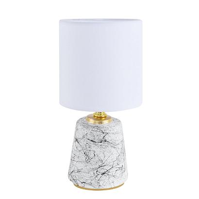 8169/1T Lumion Настольная лампа GIATA