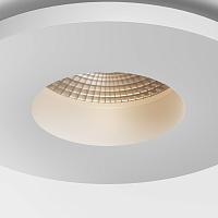 Дополнительная картинка Уличный потолочный светильник Outdoor O511DL-L2W4K Cove