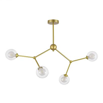 sle1106-203-04 светильник подвесной , доставка по Казахстану 