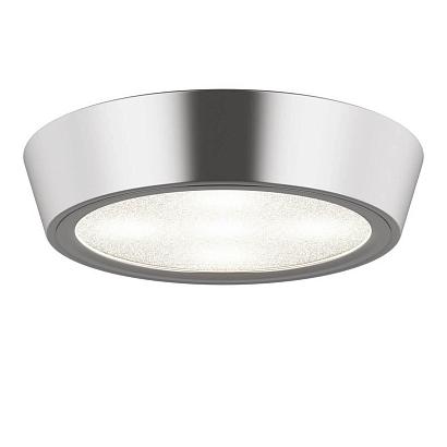 Потолочные Потолочный светильник Lightstar Urbano Mini LED 214794, доставка по Казахстану 