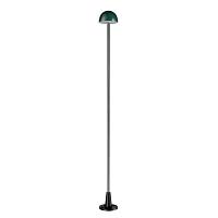 7122/4GL NATURE Odeon Light Уличный светильник VERDE