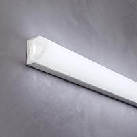 Дополнительная картинка Гибкий неон Led Strip 200951