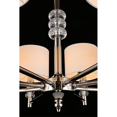 подвесная люстра aployt franula apl.724.03.08, доставка по Казахстану 