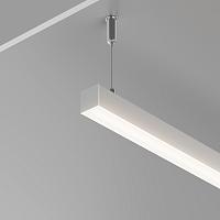Профиль Led Strip 633012 купить в Алматы svet.kz