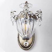 Бра Lightstar Schon 790611
