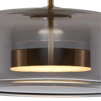 подвесной светильник arte lamp padova a2404sp-33sm, доставка по Казахстану 