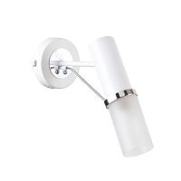 Дополнительная картинка Бра F-Promo Viator 2559-1W