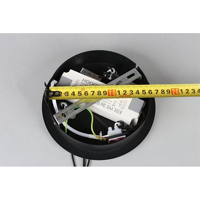 apl.787.03.50 светильник подвесной aployt justyna, доставка по Казахстану 