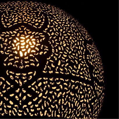 подвесной светильник arte lamp celesta a7057sp-1wh, доставка по Казахстану 