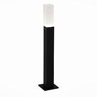 Дополнительная картинка Уличный светодиодный светильник ST Luce SL101.405.01