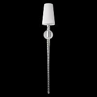 Дополнительная картинка Бра Crystal Lux LUMINOUS  3900/401
