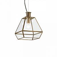 светильник orangerie sp1 small 152776, доставка по Казахстану 