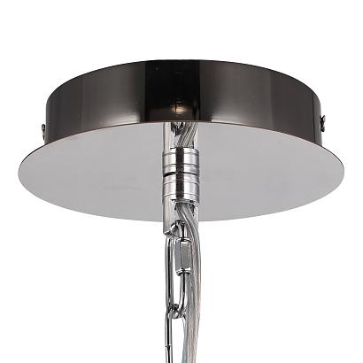 sl6137.103.01 светильник подвесной st-luce strozzi, доставка по Казахстану 