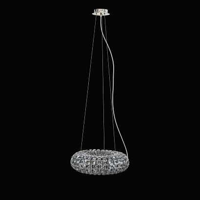 подвесной светильник lightstar onda 741064, доставка по Казахстану 