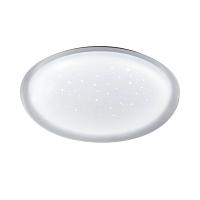 7774/DLN PALE SN 110 Светильник JOLLY