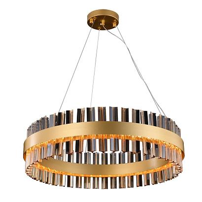 подвесная люстра marquis 4263-6p, доставка по Казахстану 