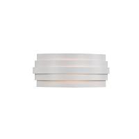 Дополнительная картинка Настенный светильник Tantas 4122-2W