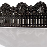 Дополнительная картинка Потолочный светильник Arte Lamp Crown A4541PL-3AB