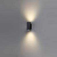 Дополнительная картинка 7142/24WL Odeon Light Настенный светильник LONG