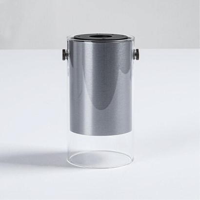 Точечный накладной светильник Arte Lamp LAZIO A5365PL-1SS, доставка по Казахстану 