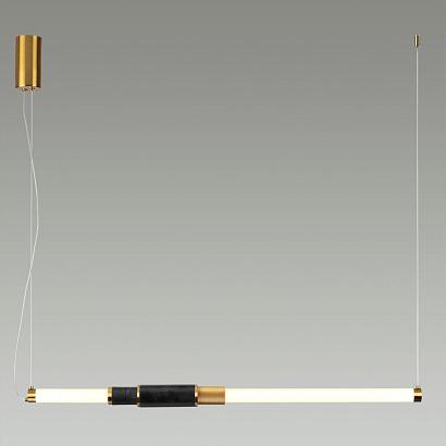люстры подвесной светильник 4361/14l odeon light, доставка по Казахстану 