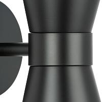 Дополнительная картинка Бра Lightstar Strato 817627