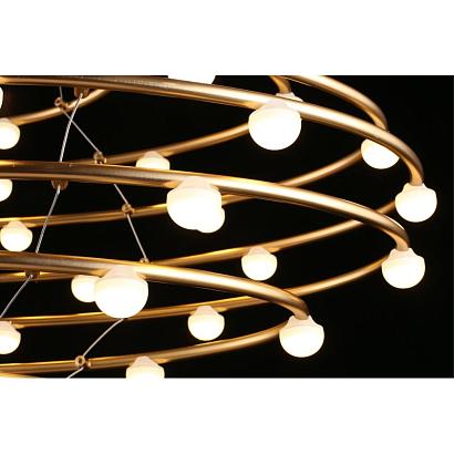 apl.851.03.60 светильник подвесной aployt banzhamin, доставка по Казахстану 