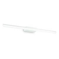 Светильник RIFLESSO AP90 BIANCO 142289